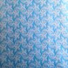 DENTELLE DE CALAIS-CAUDRY®: 92.842 – Image 6
