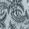 DENTELLE DE CALAIS-CAUDRY®: 92.842 – Image 4
