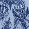 DENTELLE DE CALAIS-CAUDRY®: 92.842 – Image 5