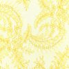 DENTELLE DE CALAIS-CAUDRY®: 92.842 – Image 3