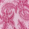 DENTELLE DE CALAIS-CAUDRY®: 92.842 – Image 2