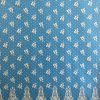 DENTELLE DE CALAIS-CAUDRY®: 93.053 – Image 2
