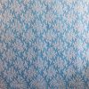 DENTELLE DE CALAIS-CAUDRY®: 93.223 – Image 2
