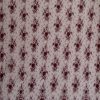 DENTELLE DE CALAIS-CAUDRY®: 94.909 – Image 3
