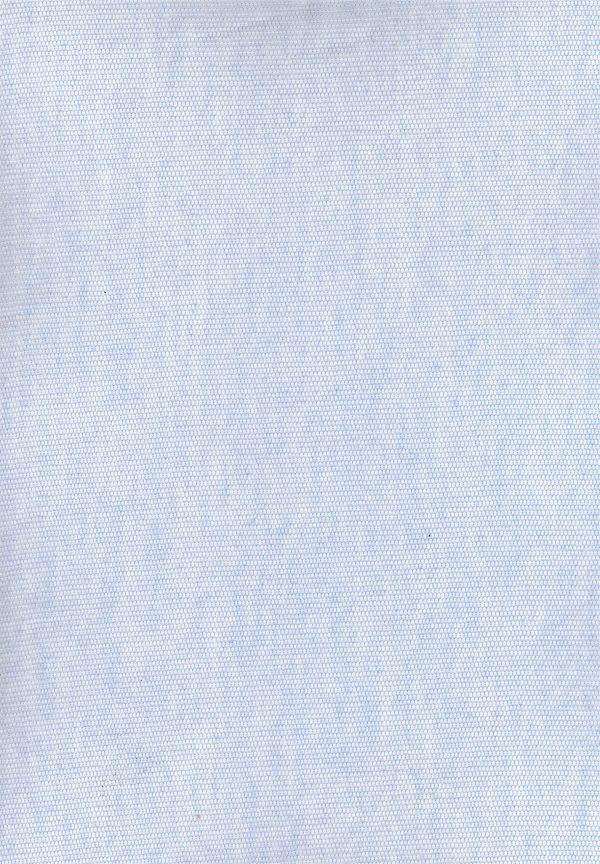 Cotton Tulle; 940.93