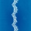 DENTELLE DE CALAIS-CAUDRY®: 94.715 – Image 2