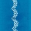 DENTELLE DE CALAIS-CAUDRY®: 94.715 – Image 3