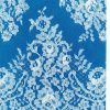 DENTELLE DE CALAIS-CAUDRY® : 94.763 – Image 2