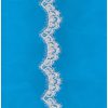DENTELLE DE CALAIS-CAUDRY®: 94.765 – Image 3