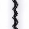 DENTELLE DE CALAIS-CAUDRY®: 94.765 – Image 4