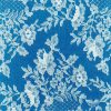 Dentelle de Calais-Caudry : 95.209 – Image 2