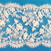 DENTELLE DE CALAIS-CAUDRY®: 95.209 – Image 2