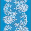 DENTELLE DE CALAIS-CAUDRY®: 95.510 – Image 2