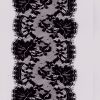 DENTELLE DE CALAIS-CAUDRY®: 95.512 – Image 2
