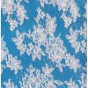 DENTELLE DE CALAIS-CAUDRY®: 95.513 – Image 2