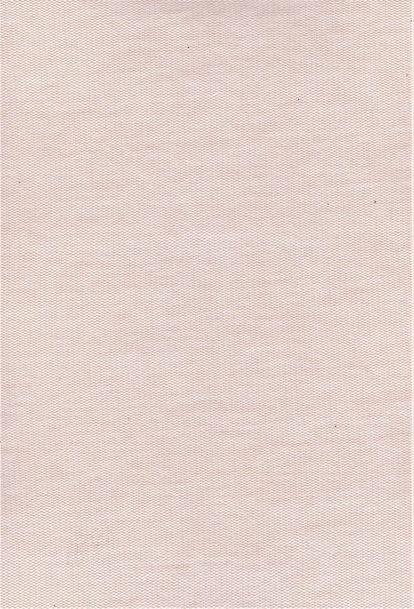 Cotton Tulle: 96.419