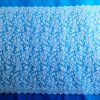 DENTELLE DE CALAIS-CAUDRY®: 96.348 – Image 2