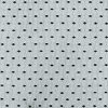 Tulle point d’esprit: 96.689 - Image 2