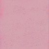 Fancy tulle: 96.952 - Image 2