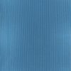 Rigide Tulle: 97.187 - Image 2