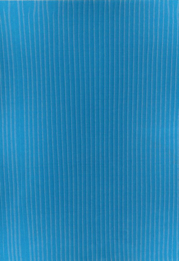 Rigide Tulle: 97.187