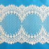 DENTELLE DE CALAIS-CAUDRY®:97.602 – Image 2