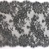 DENTELLE DE CALAIS-CAUDRY ®: 99.118 – Image 2