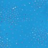 Fancy tulle: 99.472 - Image 2