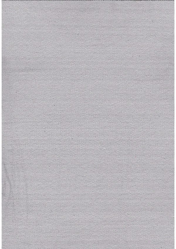 Silk Tulle: 99.605