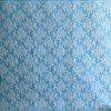 DENTELLE DE CALAIS-CAUDRY® : 99.706 – Image 2