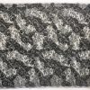 DENTELLE DE CALAIS-CAUDRY®: 99.853 – Image 2
