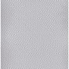 Rigid Tulle: 99.925 - Image 3