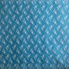 DENTELLE DE CALAIS-CAUDRY®: 97.338 – Image 2