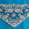 DENTELLE DE CALAIS-CAUDRY®: 85.485 – Image 2