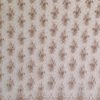 DENTELLE DE CALAIS-CAUDRY®: 94.909 – Image 2