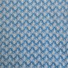 DENTELLE DE CALAIS-CAUDRY®: 92.549 – Image 2