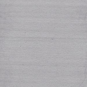 Rigid tulle: TN 123