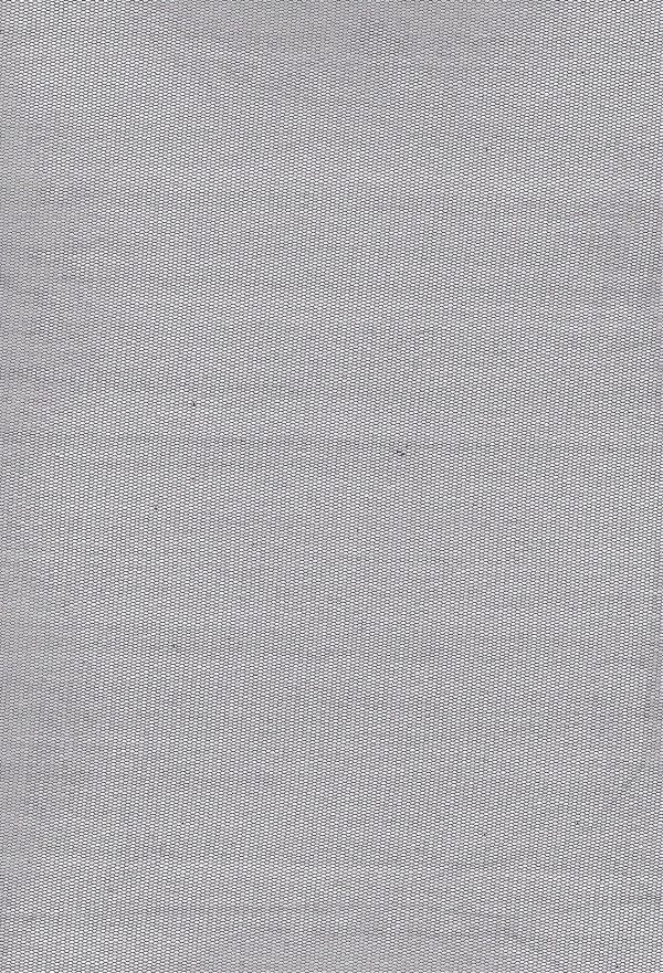 Rigid tulle: TN 123